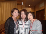 img0054.jpg
