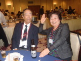 img0055.jpg
