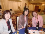 img0056.jpg