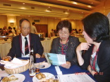 img0057.jpg