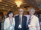 img0059.jpg