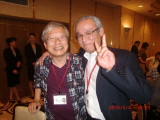 img0062.jpg