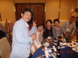img0063.jpg