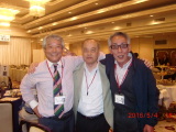 img0065.jpg