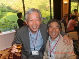 img0067.jpg