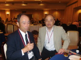 img0068.jpg