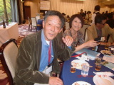 img0071.jpg