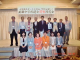 img0077.jpg