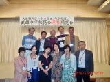 img0079.jpg