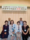 img0083.jpg