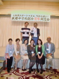 img0091.jpg
