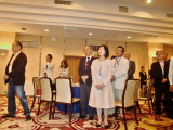 img0095.jpg