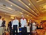 img0096.jpg