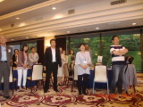 img0097.jpg