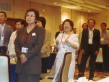 img0099.jpg