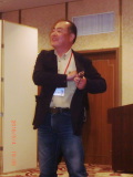 img0100.jpg