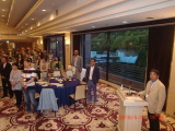 img0102.jpg
