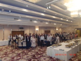 img0103.jpg