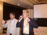 img0105.jpg