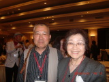 img0106.jpg