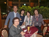 img0107.jpg