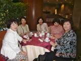 img0108.jpg
