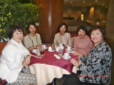 img0109.jpg