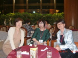 img0110.jpg