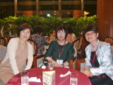 img0111.jpg