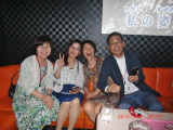 img0112.jpg
