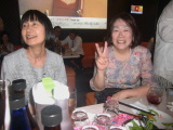 img0114.jpg