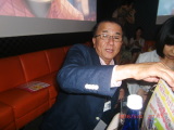 img0115.jpg