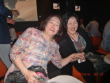 img0117.jpg