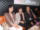img0118.jpg