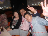 img0119.jpg