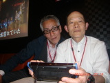 img0121.jpg