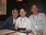 img0122.jpg