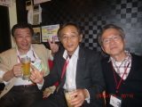 img0123.jpg
