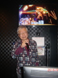 img0124.jpg