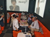 img0126.jpg