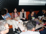 img0127.jpg