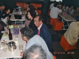 img0128.jpg