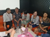 img0129.jpg