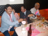 img0130.jpg