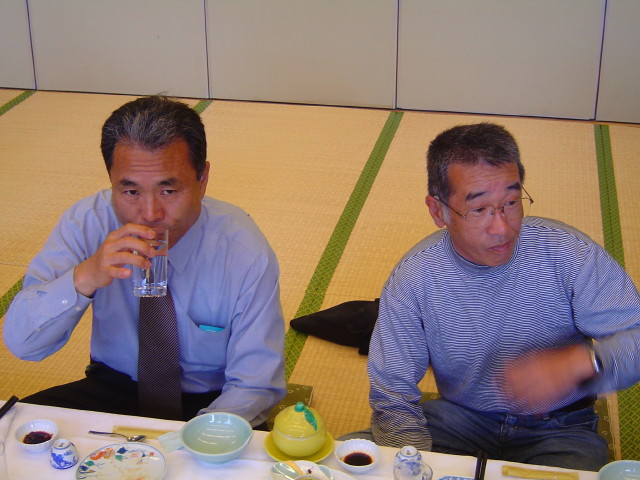 img0002.jpg