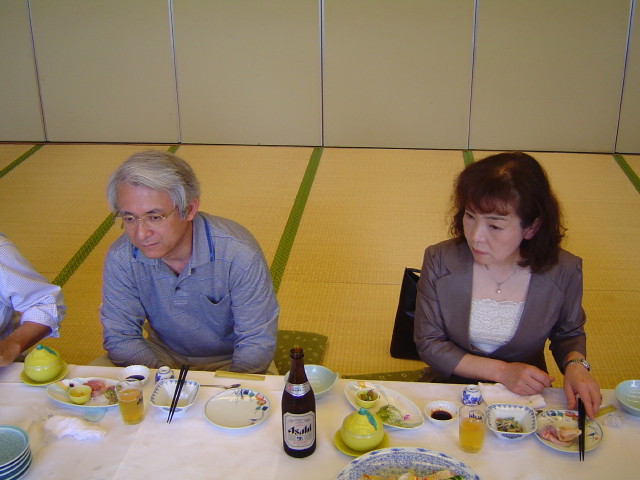 img0003.jpg