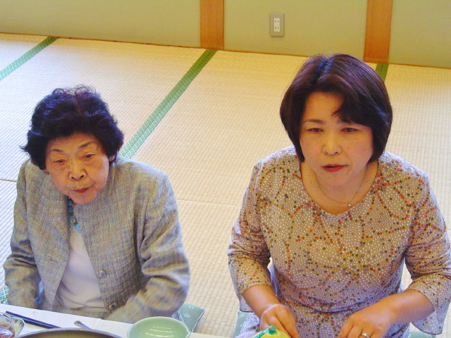 img0007.jpg
