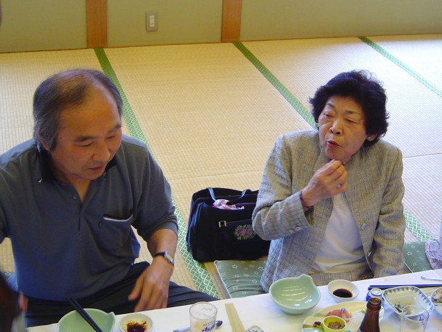 img0008.jpg