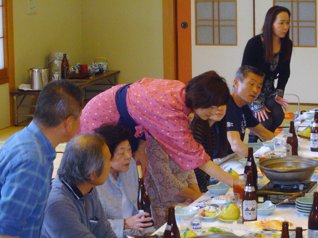 img0012.jpg