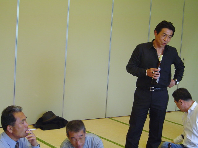 img0016.jpg